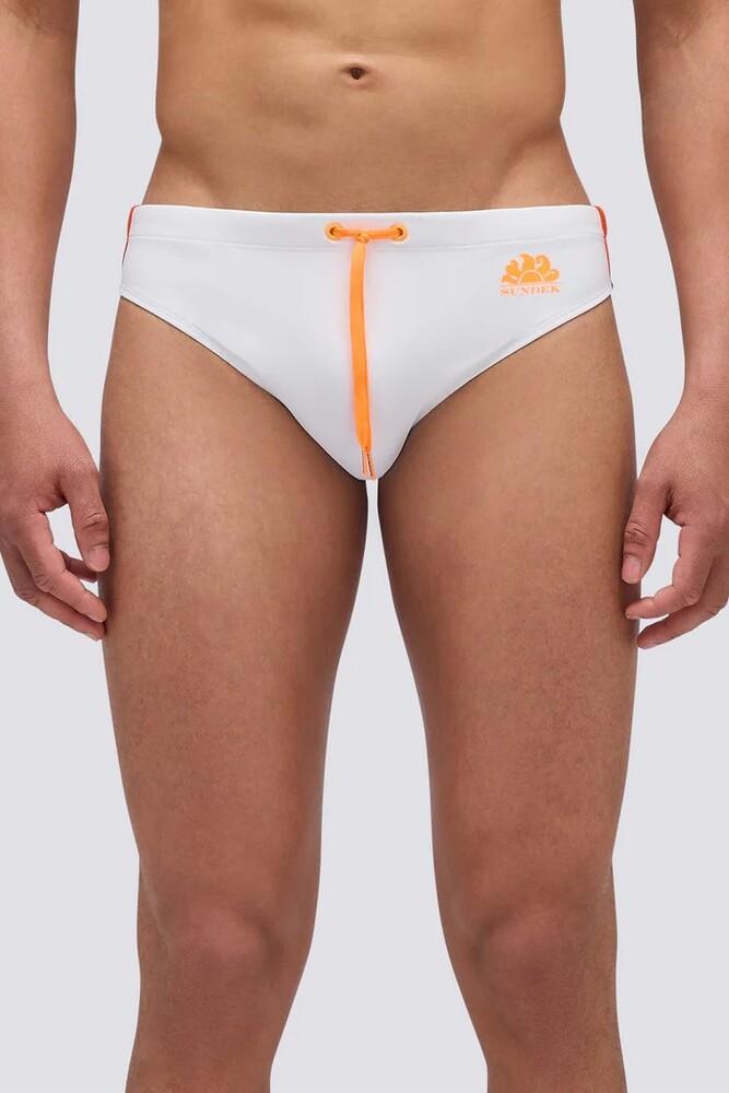 14 M287 VINTAGEWHITE SUNDEK